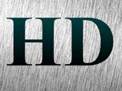 hdpublicfurniture.com